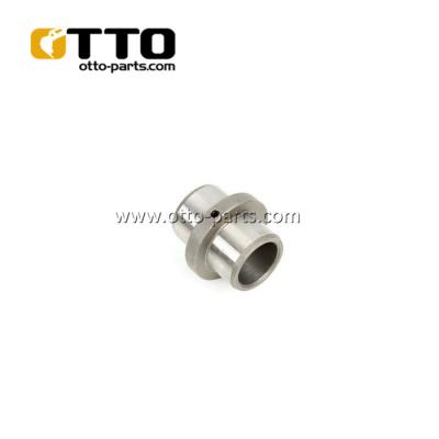  1136660070 113666-0070 1-13666007-0 LT23 6SD1TC Generator adjusting wheel bushing