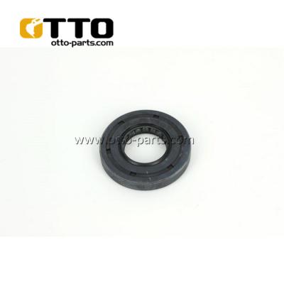 1381190350 138119-0350 1-38119035-0 CXZ2003 6WF1 Transfer case oil seal