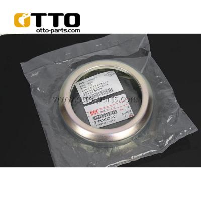 CrankSHaft front ring