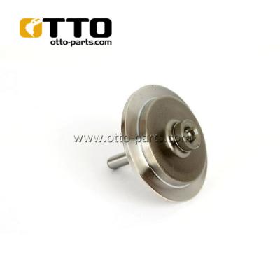 Timing flywheel buSHing