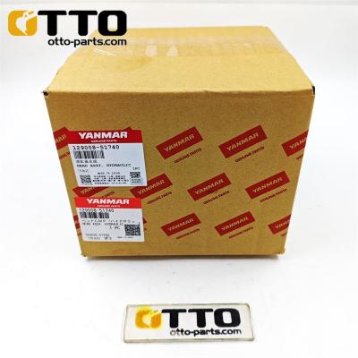 729014-51310-Yanmar