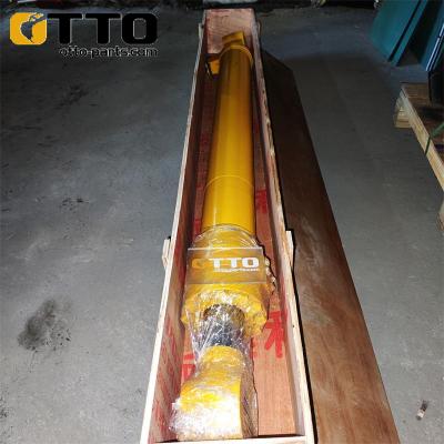 707-E1-01480-OTTO