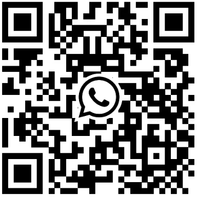 Scan to Whatsapp